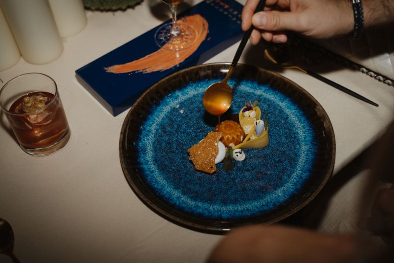 jw-elusive-umami-023