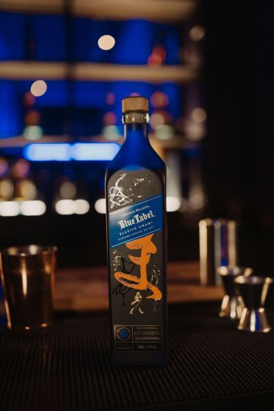 jw-elusive-umami-024