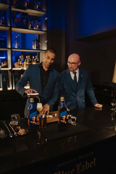 jw-elusive-umami-025