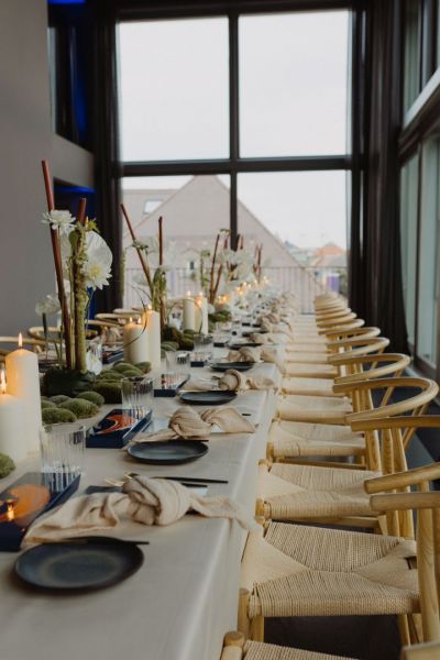 jw-elusive-umami-026