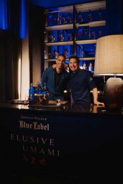 jw-elusive-umami-027