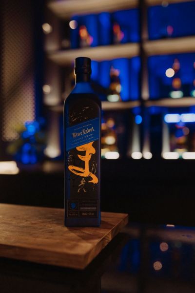 jw-elusive-umami-028