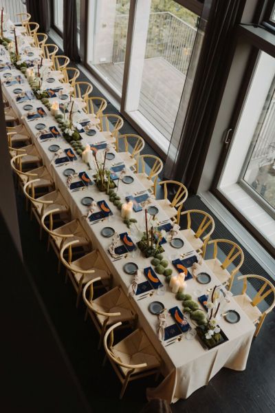 jw-elusive-umami-029