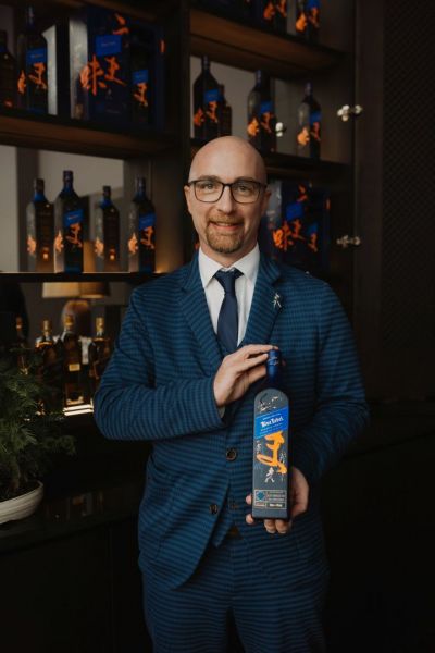 jw-elusive-umami-030