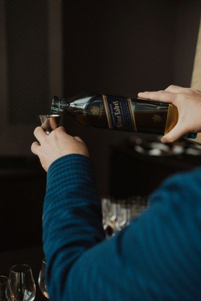 jw-elusive-umami-031