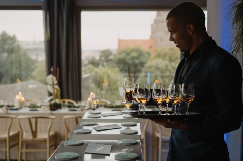 jw-elusive-umami-032