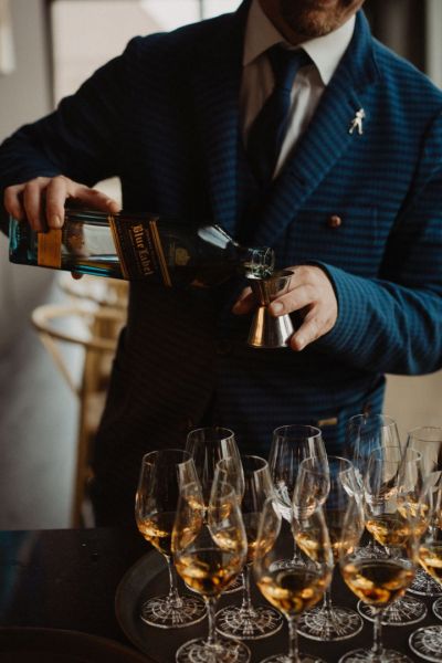 jw-elusive-umami-033