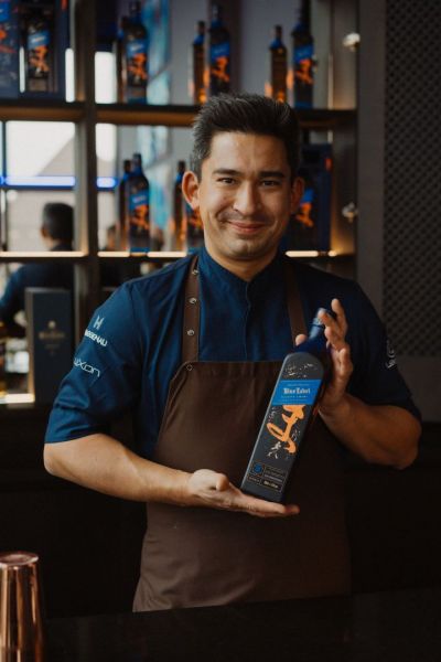 jw-elusive-umami-034