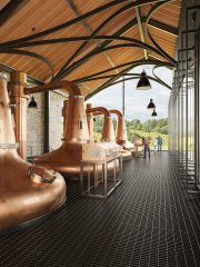 Black-Isle-Distillery-1