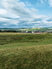 Black-Isle-Distillery-2