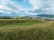 Black-Isle-Distillery-3