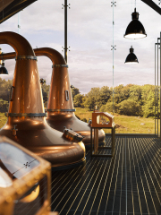 Black-Isle-Distillery-5