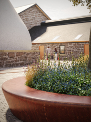 Black-Isle-Distillery-6