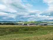 Black-Isle-Distillery-8