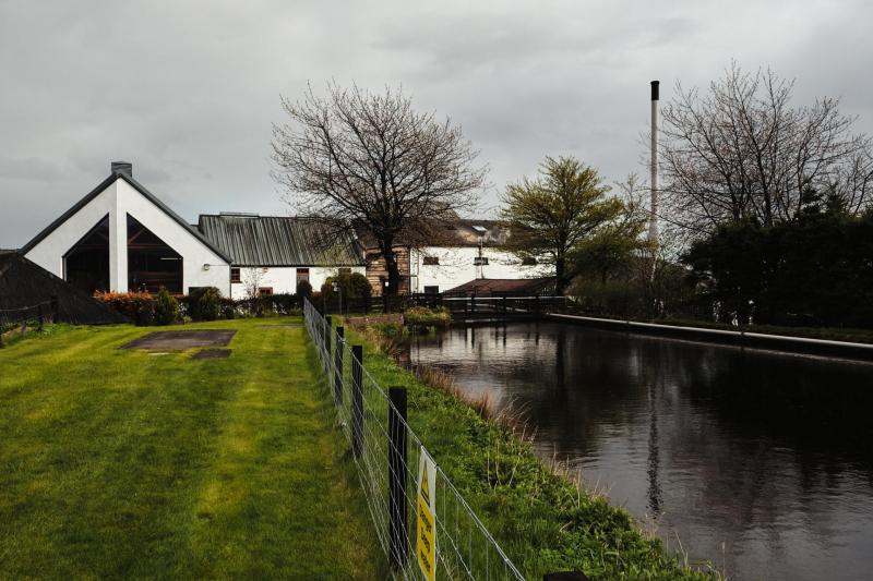 Fettercairn-07-Bild-von-Angus-MacKinnon-fuer-Whiskyexperts-2023