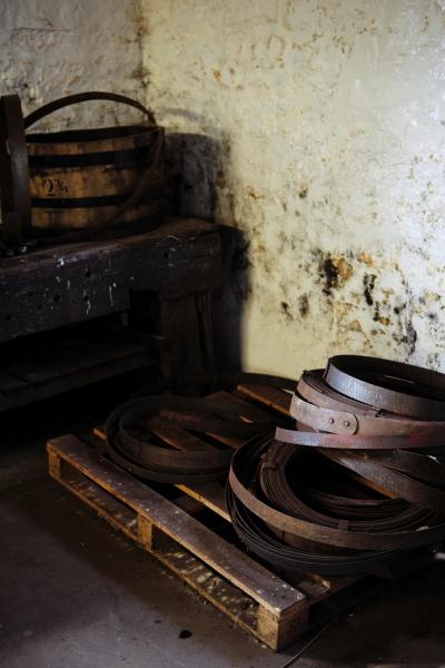 Fettercairn-38-Bild-von-Angus-MacKinnon-fuer-Whiskyexperts-2023