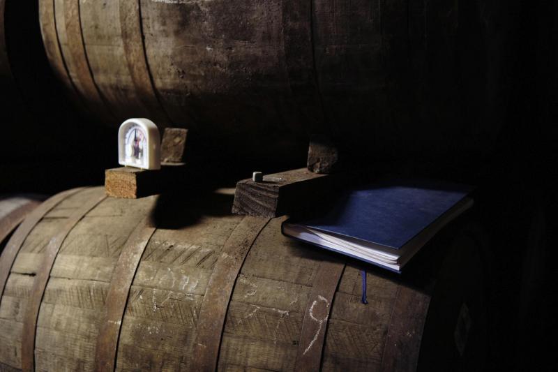 Fettercairn-79-Bild-von-Angus-MacKinnon-fuer-Whiskyexperts-2023