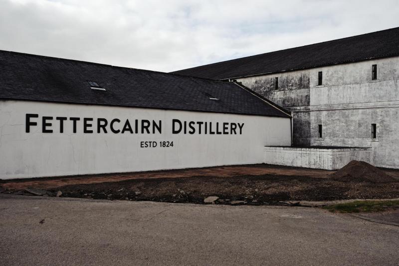 Fettercairn-01-Bild-von-Angus-MacKinnon-fuer-Whiskyexperts-2023