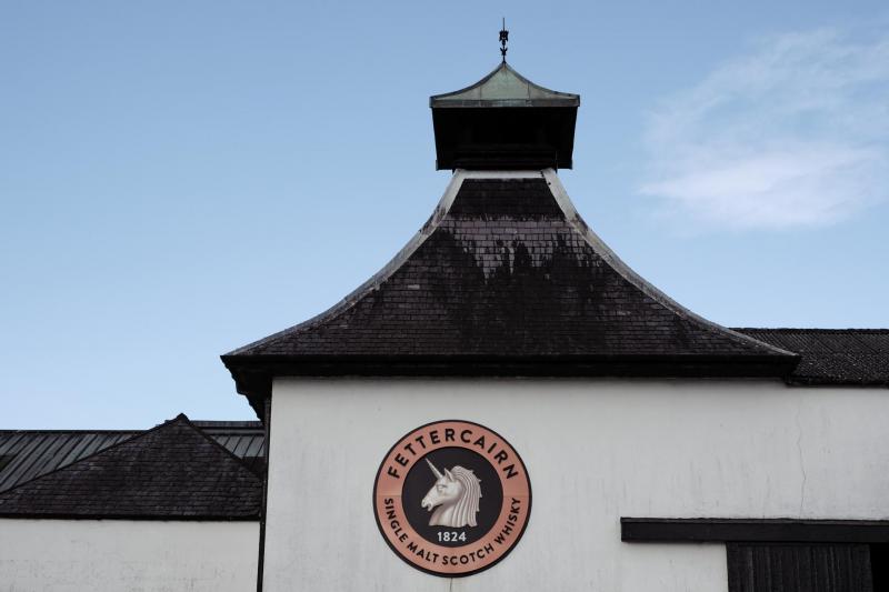 Fettercairn-02-Bild-von-Angus-MacKinnon-fuer-Whiskyexperts-2023