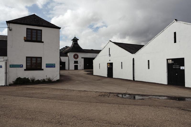 Fettercairn-03-Bild-von-Angus-MacKinnon-fuer-Whiskyexperts-2023