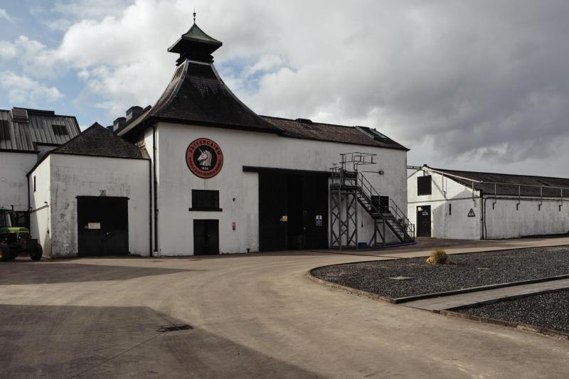 Fettercairn-04-Bild-von-Angus-MacKinnon-fuer-Whiskyexperts-2023