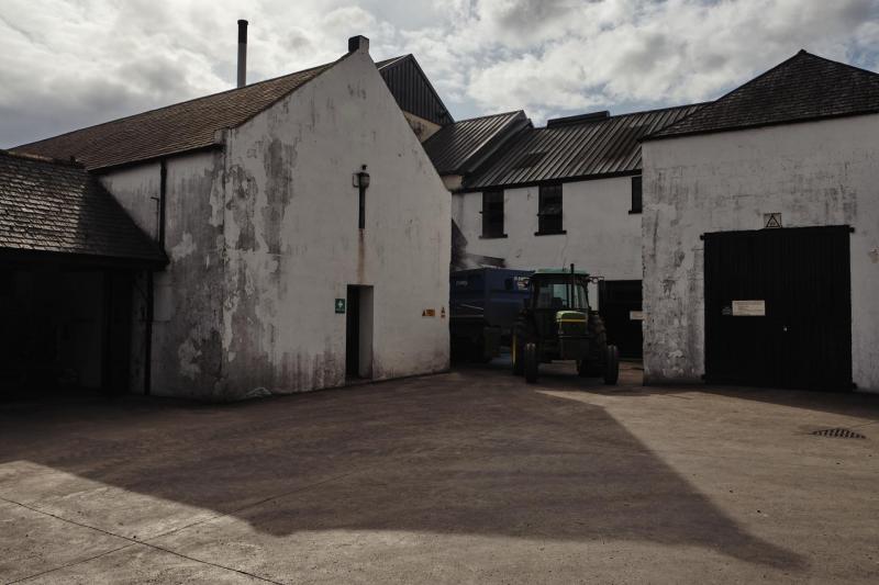 Fettercairn-05-Bild-von-Angus-MacKinnon-fuer-Whiskyexperts-2023