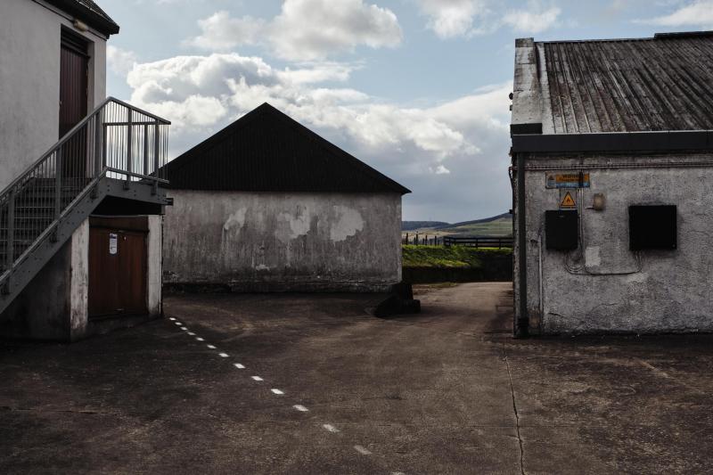 Fettercairn-06-Bild-von-Angus-MacKinnon-fuer-Whiskyexperts-2023