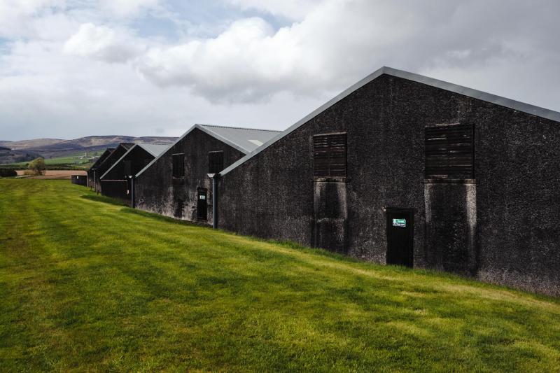 Fettercairn-08-Bild-von-Angus-MacKinnon-fuer-Whiskyexperts-2023