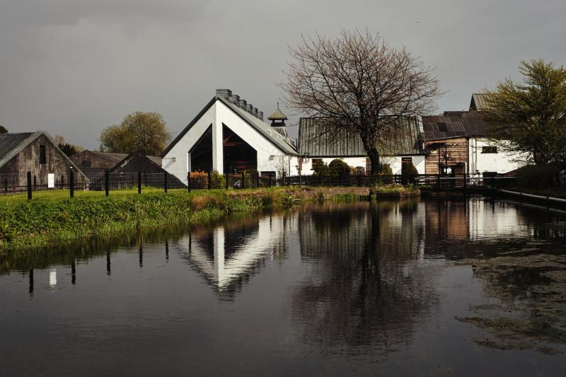 Fettercairn-09-Bild-von-Angus-MacKinnon-fuer-Whiskyexperts-2023