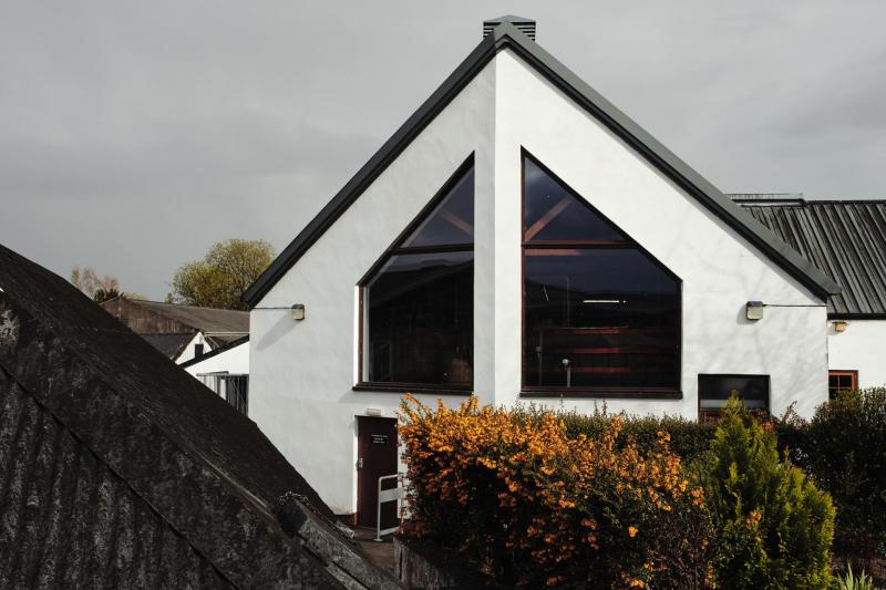 Fettercairn-10-Bild-von-Angus-MacKinnon-fuer-Whiskyexperts-2023