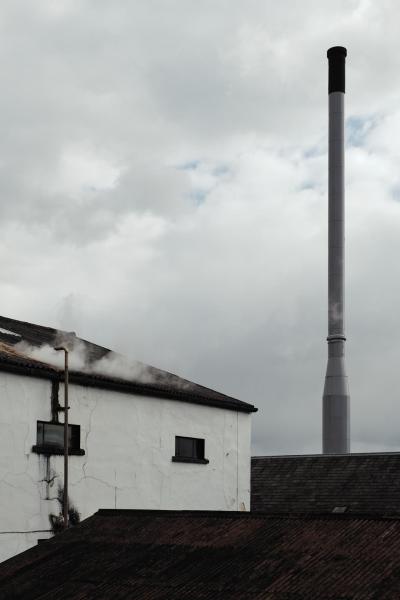 Fettercairn-11-Bild-von-Angus-MacKinnon-fuer-Whiskyexperts-2023