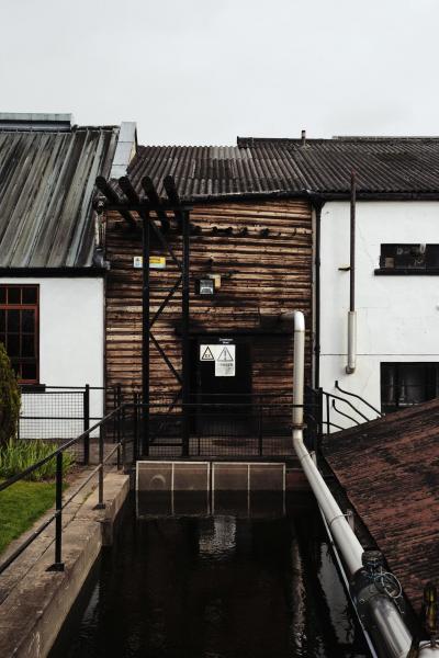 Fettercairn-12-Bild-von-Angus-MacKinnon-fuer-Whiskyexperts-2023