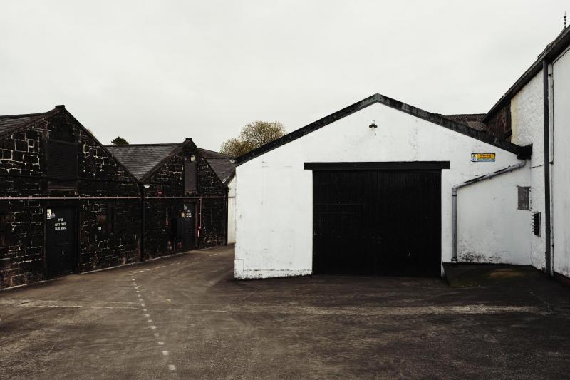 Fettercairn-13-Bild-von-Angus-MacKinnon-fuer-Whiskyexperts-2023