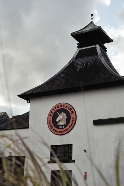 Fettercairn-14-Bild-von-Angus-MacKinnon-fuer-Whiskyexperts-2023