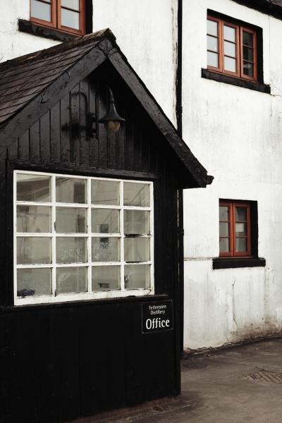 Fettercairn-15-Bild-von-Angus-MacKinnon-fuer-Whiskyexperts-2023