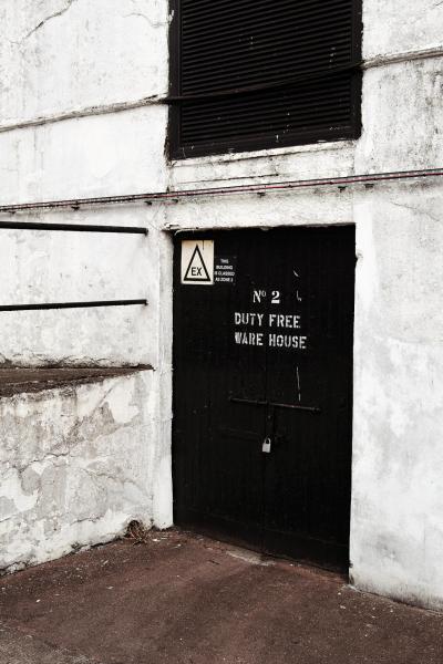 Fettercairn-17-Bild-von-Angus-MacKinnon-fuer-Whiskyexperts-2023