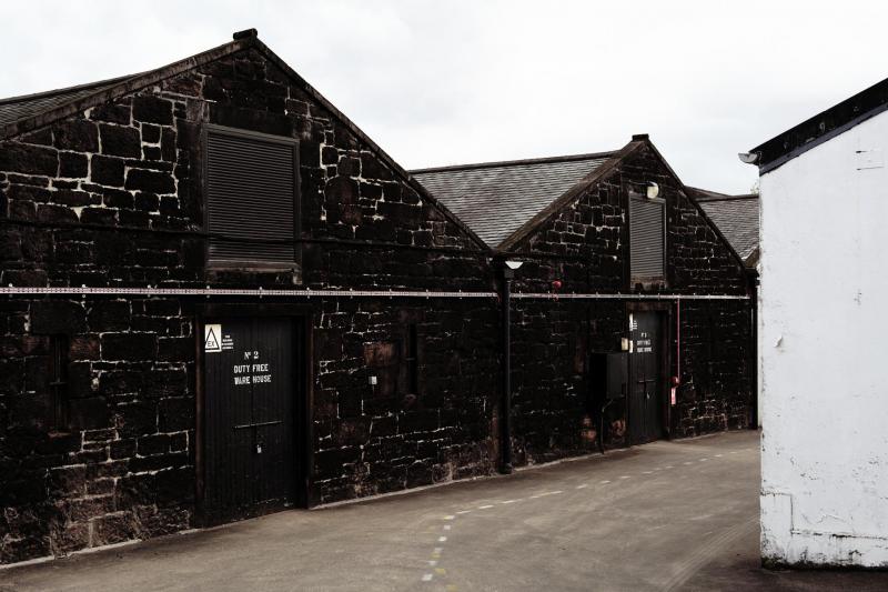 Fettercairn-18-Bild-von-Angus-MacKinnon-fuer-Whiskyexperts-2023