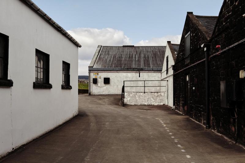 Fettercairn-19-Bild-von-Angus-MacKinnon-fuer-Whiskyexperts-2023