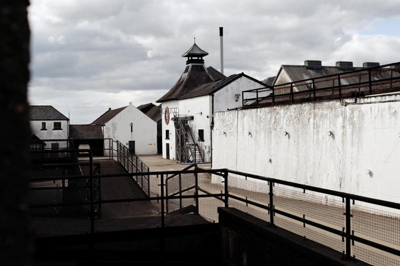 Fettercairn-20-Bild-von-Angus-MacKinnon-fuer-Whiskyexperts-2023