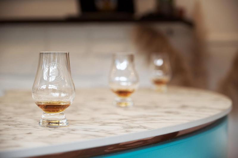 Fettercairn-22-Bild-von-Angus-MacKinnon-fuer-Whiskyexperts-2023