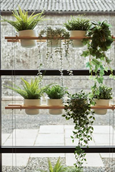 Fettercairn-23-Bild-von-Angus-MacKinnon-fuer-Whiskyexperts-2023