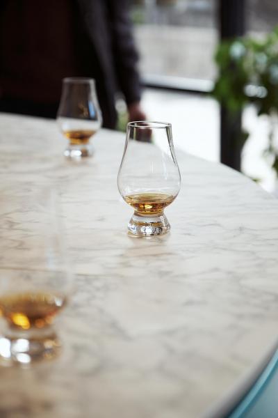 Fettercairn-24-Bild-von-Angus-MacKinnon-fuer-Whiskyexperts-2023