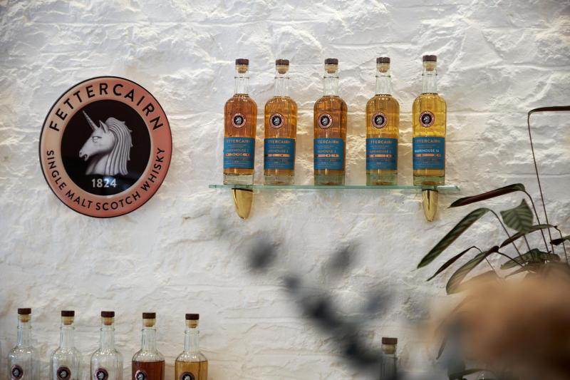 Fettercairn-25-Bild-von-Angus-MacKinnon-fuer-Whiskyexperts-2023