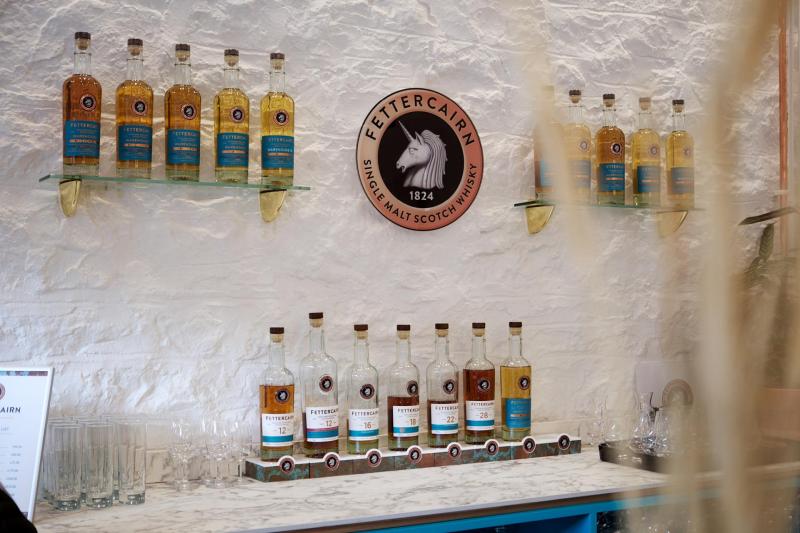 Fettercairn-26-Bild-von-Angus-MacKinnon-fuer-Whiskyexperts-2023