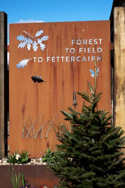 Fettercairn-27-Bild-von-Angus-MacKinnon-fuer-Whiskyexperts-2023