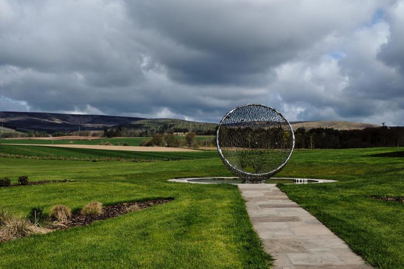 Fettercairn-28-Bild-von-Angus-MacKinnon-fuer-Whiskyexperts-2023