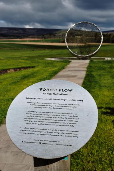 Fettercairn-29-Bild-von-Angus-MacKinnon-fuer-Whiskyexperts-2023