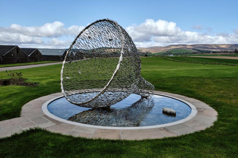 Fettercairn-30-Bild-von-Angus-MacKinnon-fuer-Whiskyexperts-2023