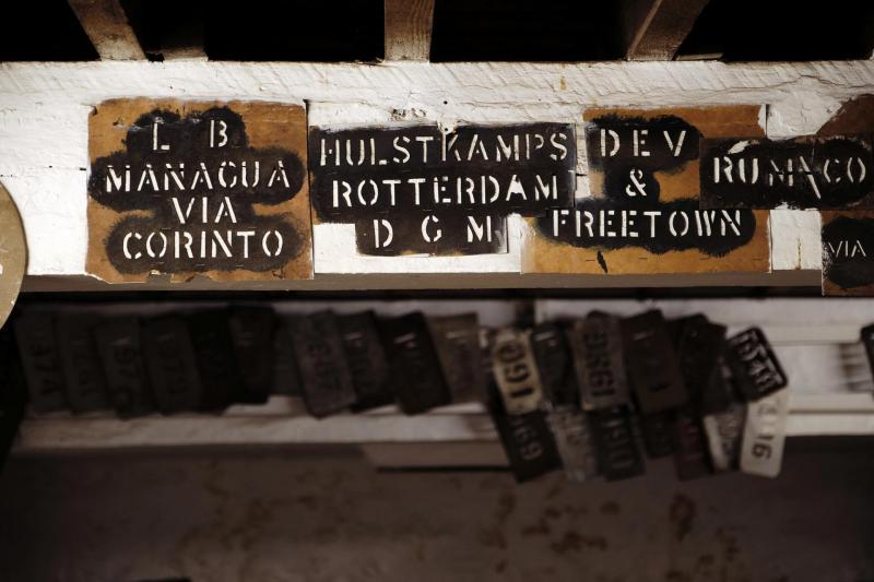 Fettercairn-31-Bild-von-Angus-MacKinnon-fuer-Whiskyexperts-2023