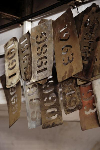 Fettercairn-32-Bild-von-Angus-MacKinnon-fuer-Whiskyexperts-2023